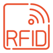rfid control presencia 2